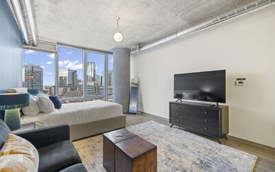 Placemakr Premier SoBro