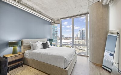 Placemakr Premier SoBro