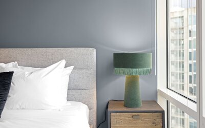 Placemakr Premier SoBro
