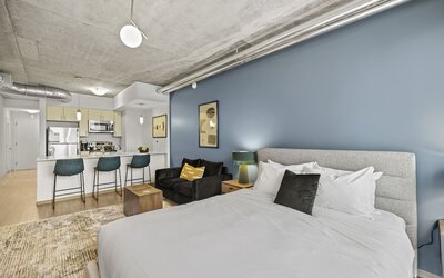Placemakr Premier SoBro