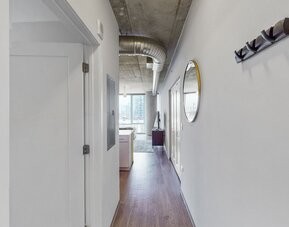 Placemakr Premier SoBro