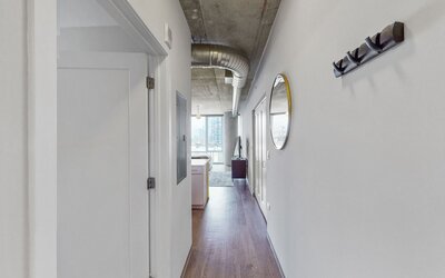 Placemakr Premier SoBro