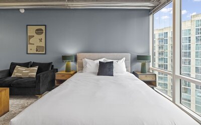 Placemakr Premier SoBro