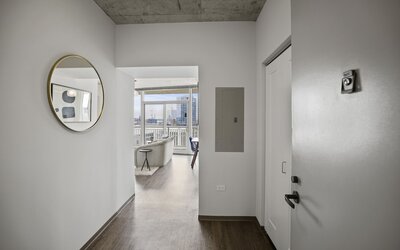 Placemakr Premier SoBro