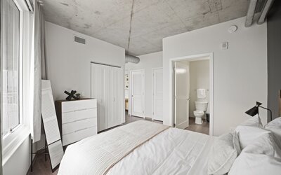 Placemakr Premier SoBro