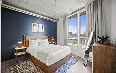 Placemakr Premier SoBro