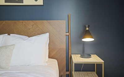 Placemakr Premier SoBro