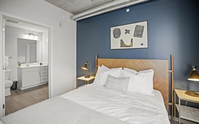 Placemakr Premier SoBro