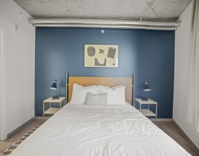Placemakr Premier SoBro