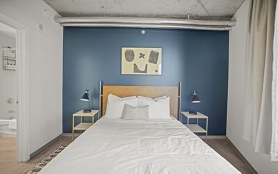 Placemakr Premier SoBro
