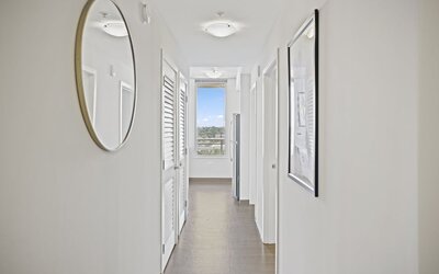 Placemakr Premier SoBro