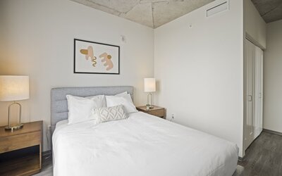 Placemakr Premier SoBro