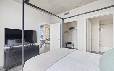 Placemakr Premier SoBro