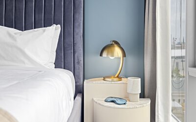 Placemakr Premier SoBro