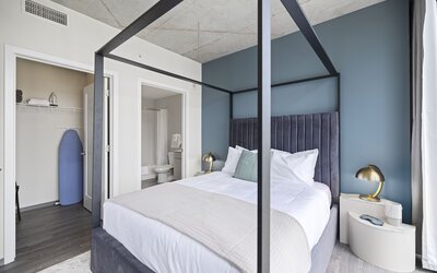 Placemakr Premier SoBro