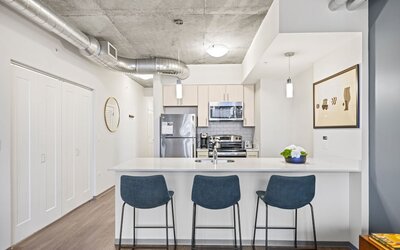 Placemakr Premier SoBro