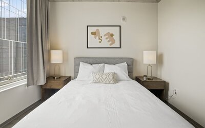 Placemakr Premier SoBro