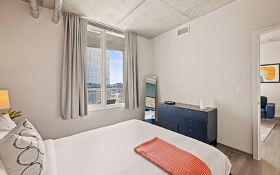Placemakr Premier SoBro