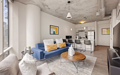 Placemakr Premier SoBro