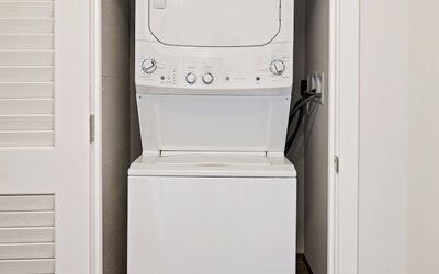 Placemakr Premier SoBro