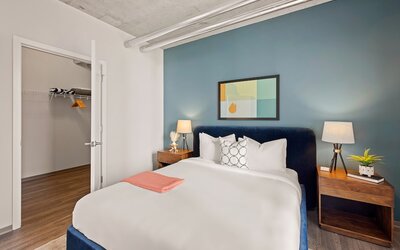 Placemakr Premier SoBro
