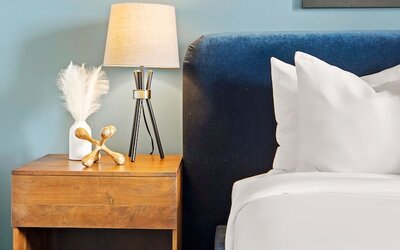 Placemakr Premier SoBro