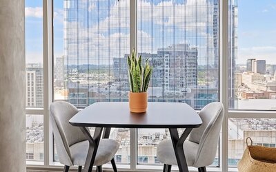 Placemakr Premier SoBro