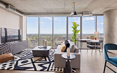 Placemakr Premier SoBro