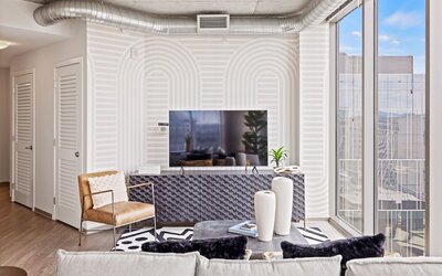 Placemakr Premier SoBro