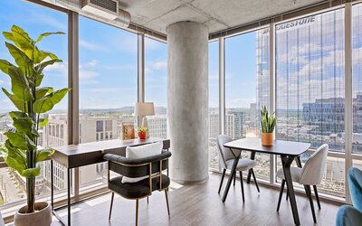 Placemakr Premier SoBro
