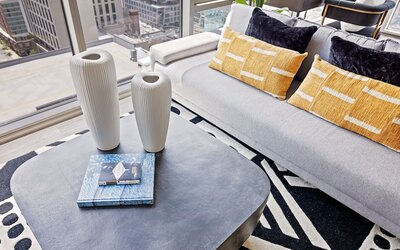 Placemakr Premier SoBro