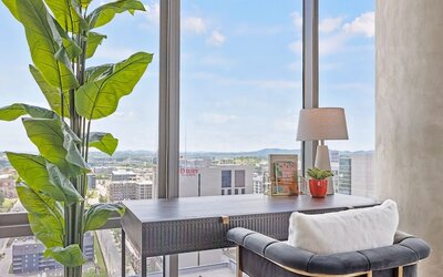 Placemakr Premier SoBro