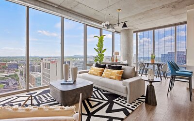 Placemakr Premier SoBro