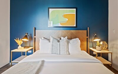 Placemakr Premier SoBro