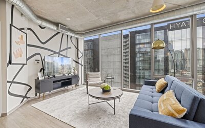 Placemakr Premier SoBro