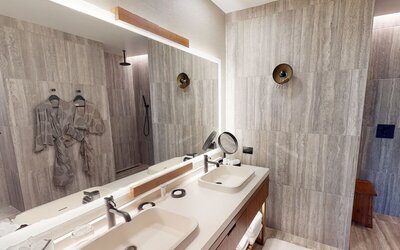 Nobu Hotel Atlanta