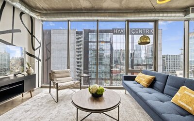 Placemakr Premier SoBro