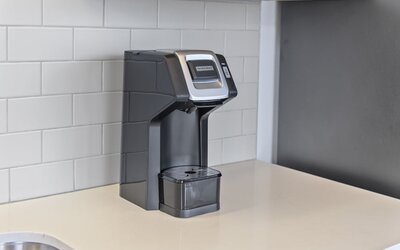 Placemakr Premier SoBro