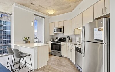 Placemakr Premier SoBro