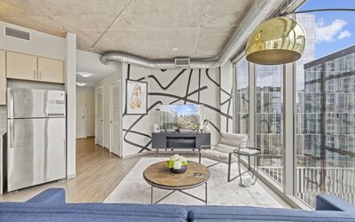 Placemakr Premier SoBro