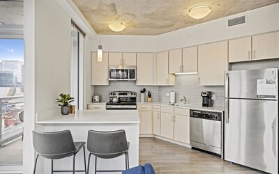 Placemakr Premier SoBro