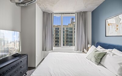 Placemakr Premier SoBro
