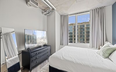 Placemakr Premier SoBro