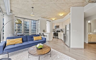 Placemakr Premier SoBro