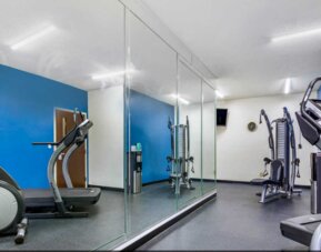 Comfort Inn Ottawa