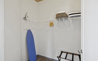 Placemakr Premier SoBro