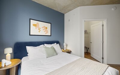 Placemakr Premier SoBro