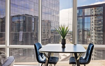 Placemakr Premier SoBro