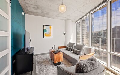 Placemakr Premier SoBro