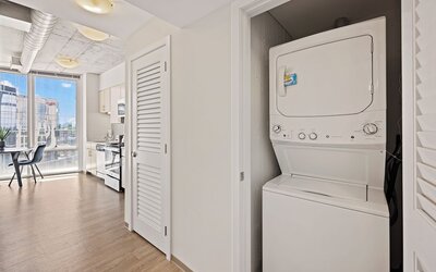 Placemakr Premier SoBro
